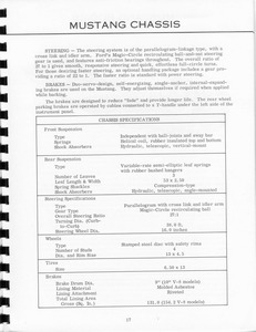 1964 Ford Mustang Press Packet-17.jpg